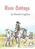 Rose Cottage