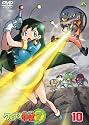 ケロロ軍曹7thシーズン 10 [DVD]