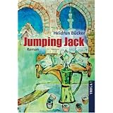 Jumping Jackvon "Heidrun B�cker"