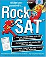 Rock the SAT: Trick Your Brain into Learning New Vocab While Listening to Slamming Music