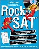 Rock the SAT: Trick Your Brain into Learning New Vocab While Listening to Slamming Music