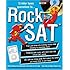 Rock the SAT: Trick Your Brain into Learning New Vocab While Listening to Slamming Music