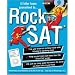 Rock the SAT: Trick Your Brain into Learning New Vocab While Listening to Slamming Music