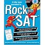 Rock the SAT