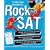Rock the SAT