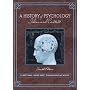 A History of Psychology: Ideas and Context (4th Edition)
