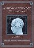 A History of Psychology: Ideas and Context (4th Edition) (MySearchLab Series 15% off)