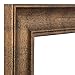 Craig Frames 22605844 11 by 14-Inch Picture Frame, Smooth Wrap Finish, 1.75-Inch Wide, Distressed Copper