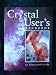 Crystal User's Handbook: An Illustrated Guide By Judy Hall (Paperback 2002)