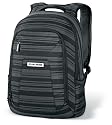 DAKINE Rucksack Transfer Pack