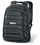 Dakine Men's Transfer Pack