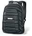 Dakine Men's Transfer Pack