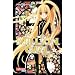 Million Girl, Band 1