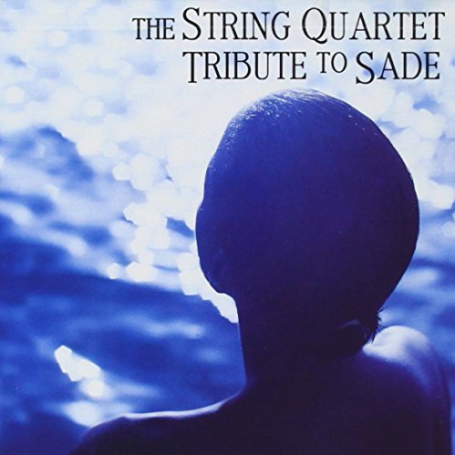 Sade - Pearls (Timo Jahns Remix) - Zortam Music