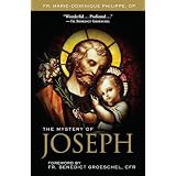 The Mystery of Joseph