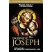 The Mystery of Joseph