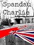 Spandau Charlie