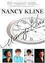 60 minutes with Nancy Kline - Time to think - With FREE NLP training seminar worth &pound;895 with every pack
