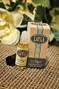 Auric Blends Naturals, Layla Perfume Oil