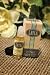 Auric Blends Naturals, Layla Perfume Oil