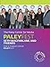 Seth MacFarlane and Friends: Cast & Creators Live at the Paley Center