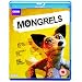 Mongrels - Series 1 [Blu-ray] [Region Free]