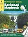 Books : Northwestern Ontario (Backroad Mapbooks)