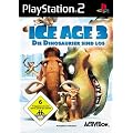 Ice Age 3