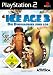 Ice Age 3 bei amazon kaufen