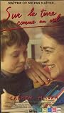 Sur La Terre Comme Au Ciel - French Language Only (No Subtitles)