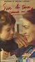 Sur La Terre Comme Au Ciel - French Language Only (No Subtitles)
