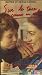 Sur La Terre Comme Au Ciel - French Language Only (No Subtitles) Image