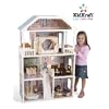Dolls house