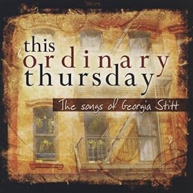 This Ordinary Thursday