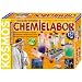 Kosmos 643911 - Experimentierkasten, Das gro�e Kosmos-Chemielabor