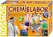 Kosmos 643911 - Experimentierkasten, Das große Kosmos-Chemielabor