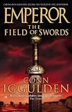 Emperor: The Field of Swords (Emperor S.)