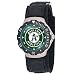 Official MLB Oakland Athletics Agent Series Velcro Watch