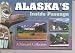Alaska's Inside Passage Postcard Collection