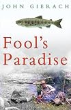 Fool's Paradise