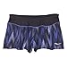 Saucony Women's Pinnacle Shorts
