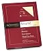Southworth Exceptional Resume Paper, 100% Cotton, 32 lb, Ivory, 100 Count (RD18ICF) Southworth Exceptional Resume Paper, 100% Cotton, 32 lb, Ivory, 100 Count (RD18ICF)