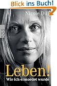 #6: Leben!: Wie ich ermordet wurde