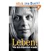 Leben!: Wie ich ermordet wurde