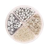 Guetermann / KnorrPrandell 6116647 - Schmuckset silber, 30 g