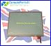 Replacement Nintendo DS Lite Touch Screen, complete with installation instructions. Quality parts supplied by ConsoleParts4U Ltd.