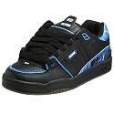 Globe Men's Fusion Skate Shoe