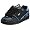 Black/Cobalt Lightning