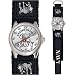 Military Mascot Navy Future Star Seriew Watch