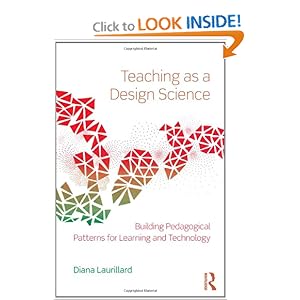 Design Science